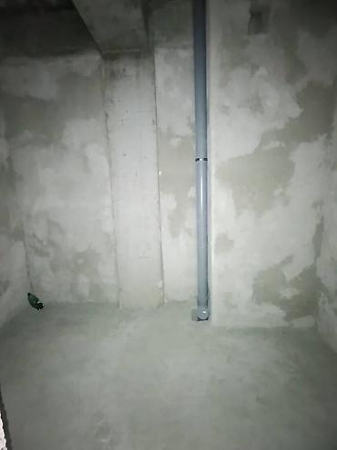 Продажа квартир: 2 комнаты, 72 м², Элитка, 14 этаж, ПСО (под самоотделку) — 8