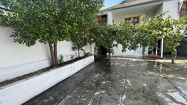 Həyət evləri və villaların satışı: 7 otaqlı, 167 kv. m, Təmirsiz — 17