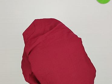 ubrania 52: BPC Selection, Sukienka damska, rozmiar 5XL — 6