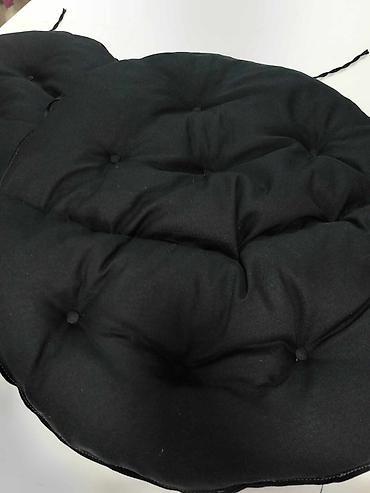 Jastuci: Molimo vas da nas kontaktirate direktno na telefon/viber/whatsapp 060 — 17