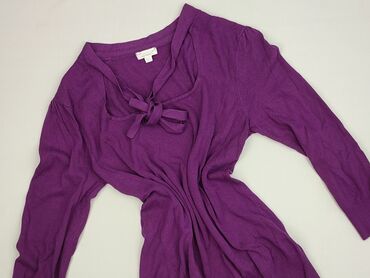 Solar, Women's blouse, size L (EU 40)