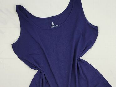 colin mcrae t shirty: Women`s T-shirt, L (EU 40)