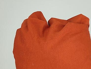 uniqlo: Uniqlo, Bluzka damska, rozmiar L — 5