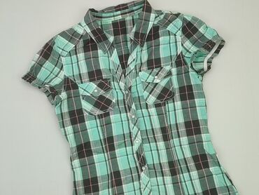 Shirts: Shirt, S (EU 36), condition - Good