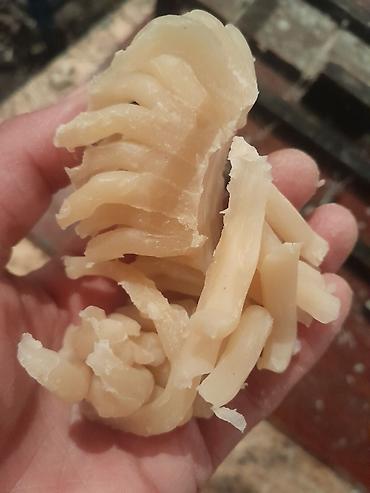 Средства для стирки: Мыльные стружки оптом. Есть разные цвета и виды мыльной стружки at lalafo.kg — 2 Средства для стирки: Мыльные стружки оптом. Есть разные цвета и виды мыльной стружки — 2