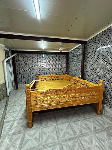 Продажа коттеджей и домов: URSA 🏛️На срочной продаже дом с шикарной локацией! 🏛️В районе нового — 5