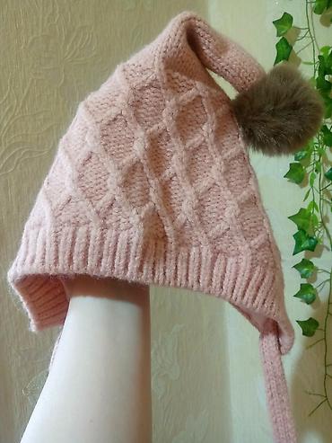 Верхняя одежда: ✨😊👍ВЫГОДНАЯ ЦЕНА!!! ☃️Классный детский зимний брендовый комбинезон — 8