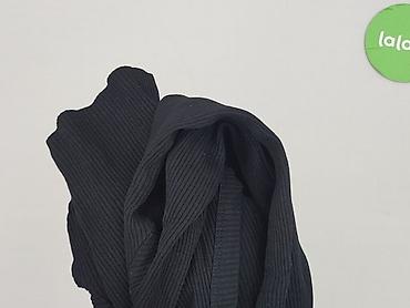 kinga rusin: Sinsay, Sukienka damska, rozmiar XS — 5