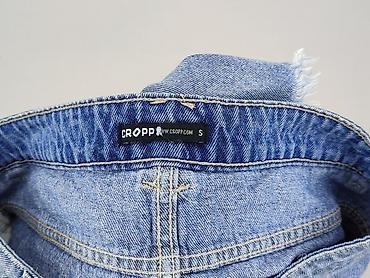 months short: Cropp, Spódnica damska, rozmiar S — 4