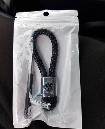 Auto oprema: Privesci za ključeve Novi privesci za ključeve automobila. Komad na lalafo.rs — 15 Auto oprema: Privesci za ključeve Novi privesci za ključeve automobila. Komad — 15