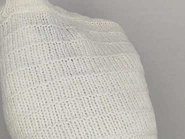 set: Reserved, Sweter damski, rozmiar L — 6
