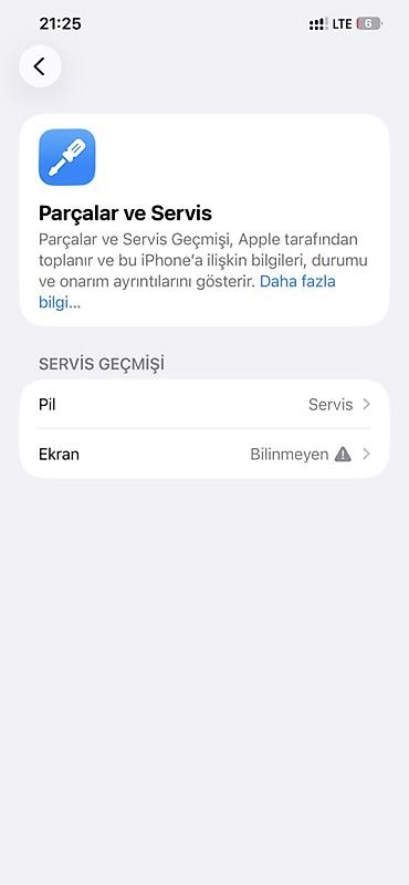 iphone 11 pro ucuz qiymete: IPhone 12 Pro Max, 256 GB, Pacific Blue — 8