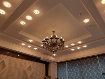 Digər kommersiya daşınmaz əmlakı: Nərimanov rayonu inqılabda 1-ci mərtəbəsində yerləşən 175 kv sahəsi — 7