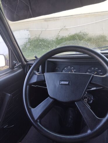 подарок девушке на день рождения: Cırığı qırığı yoxdu at lalafo.az подарок девушке на день рождения: Cırığı qırığı yoxdu