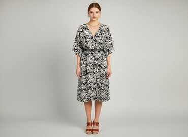 sukienki mm: Reserved, Сукня жіноча, розмір M