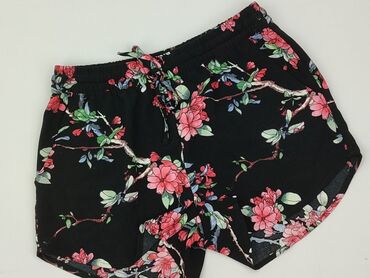 ONLY, Shorts for women, S (EU 36)
