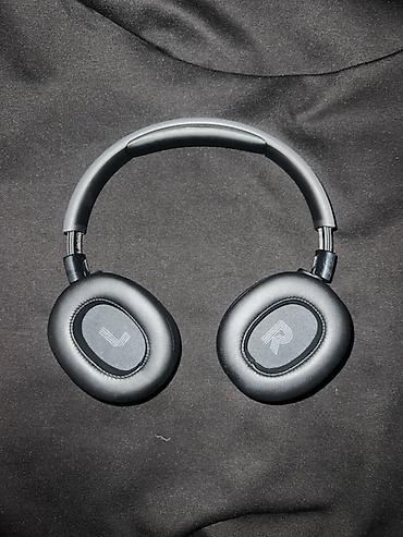 alisa dinamik: JBL Tune 720BT simsiz qulaqlıq - Brend/model: JBL Tune 720BT (HARMAN) — 2