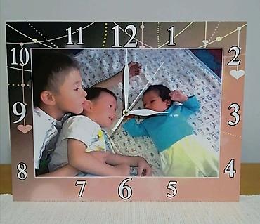 Ostalo: Ima vise velicina. Okrugli 28,5 cm. precnik 1700 din. 27x35 — 15