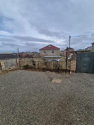 Həyət evləri və villaların satışı: 3 otaqlı, 110 kv. m -da lalafo.az — 22 Həyət evləri və villaların satışı: 3 otaqlı, 110 kv. m — 22