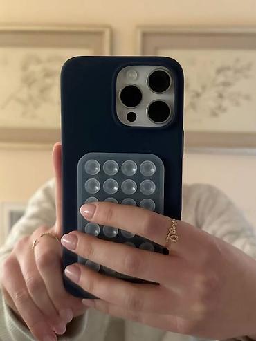 iphone sr: 📍Мобилограф | Бишкек Видео для бизнеса и личного бренда. • Контент — 1