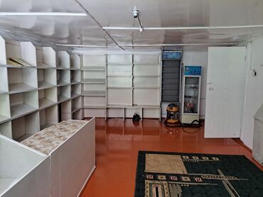 Продажа домов: Дом, 120 м², 5 комнат, Собственник, Евроремонт — 15