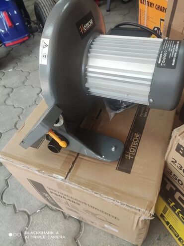 Ленточные электропилы: Оптом и в розницу. Приглашаем к сотрудничеству торговые и строительные — 17