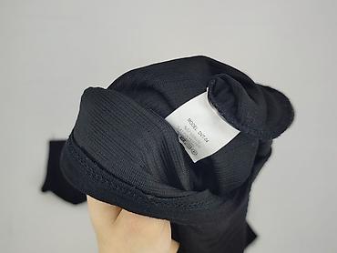 dolce: Dolce Vita, Сукня жіноча, розмір L — 5