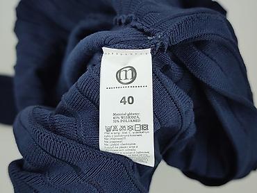 grawik: Monnari, Sukienka damska, rozmiar L — 6