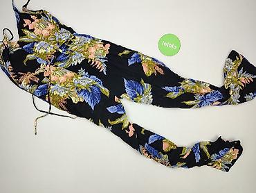 emel eobuwie: Miss Selfridge, Kombinezon damski, rozmiar S — 3