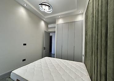 berde kiraye: Knightsbridge Residence-də Premium Həyat Sizi Gözləyir! 💎 ​Bakının ən — 2