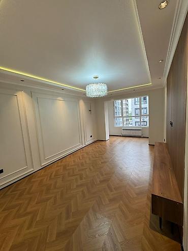 archa group: 🔥Продаю 1-ком 📍Район (технопарк дасмия) 🔹СК «Аллам Строй» 🔹Этаж 7 — 1