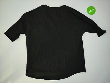 m 9: Bluzka damska, rozmiar 9XL — 3