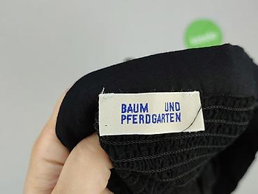 bonprix spodnice plus size: Baum und Pferdgarten, Spódnica damska, rozmiar M — 4