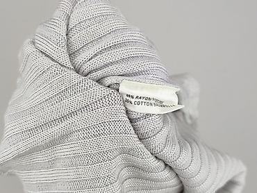 kożuszek: WOMEN'S BEST, Sweter damski, rozmiar S — 6