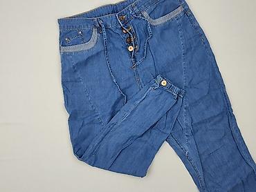 98 in: Edc by Esprit, Jeansy damskie, rozmiar S — 1