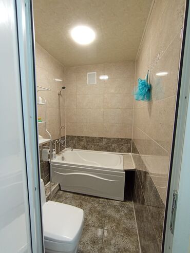 Köhnə tikili: Mingəçevir, 1 otaqlı, Köhnə tikili, 30 kv. m -da lalafo.az — 6 Köhnə tikili: Mingəçevir, 1 otaqlı, Köhnə tikili, 30 kv. m — 6