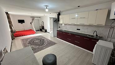 Продажа коттеджей и домов: ‼️Продаётся Дом с Участком‼️ 📍Верхний Орок 📐Площадь участка 10 соток — 14