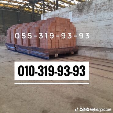 Kərpiclər: Kərpi̇c zavodu gi̇lan&akkord 🧱🧱🧱🧱🧱🧱🧱🧱🧱🧱🧱🏠🏠🏠🏠🏠🚛🚛🚛🚛🚛🏢🏢🏢🏢🏢 5 il — 5