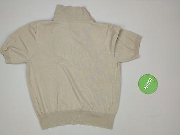 easy est 1973: Dazy, Damska koszulka polo, rozmiar L — 3