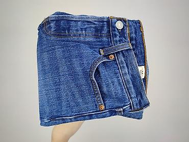 jeans levis: Levi’s, Jeansy damskie, rozmiar XS — 7