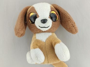 Mascot Dog, condition - Very good