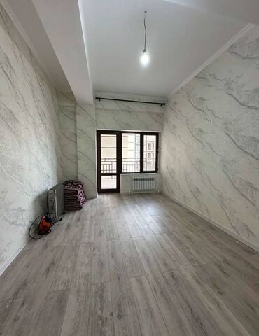 сдается комната кок жар: 1 комната, 49 м², Элитка, 10 этаж, Евроремонт
