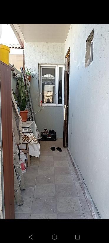 Həyət evləri və villaların satışı: 3 otaqlı, 80 kv. m, Kredit yoxdur, Yeni təmirli — 3