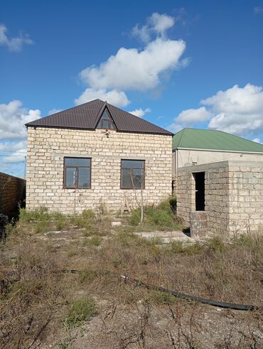 купить бак для воды: 3 otaqlı, 9 kv. m, Kredit yoxdur, Təmirsiz