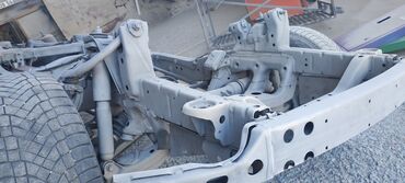 СТО, ремонт транспорта: Пескоструй . Пескоструйная обработка — 8