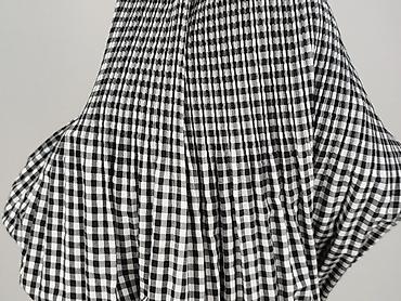 basic t shirty zara: Zara, Bluzka damska, rozmiar S — 6