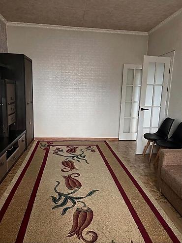 1 комната, 52 м², Физкультурный (КГАФКиС) 105 серия, 6 этаж, Косметический ремонт