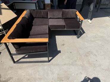 диван кафе: Мебель на заказ, Диван, кресло