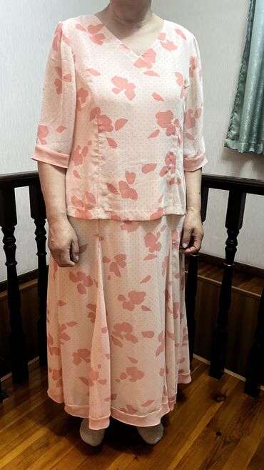 Вечерние платья: Вечернее платье, Классическое, Длинная модель, С рукавами, Камни — 8