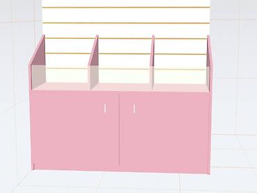 Дизайн, проектирование: Дизайн, Смета на строительство, Проектирование | Офисы, Кафе, рестораны — 3